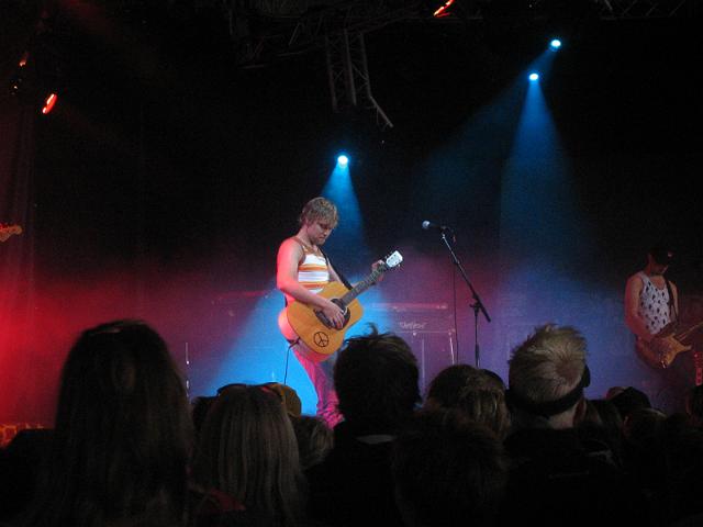 20040731_langeland2004_loerdag 054.jpg